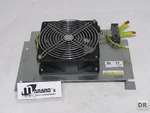 Fanuc Ltd / A05B-2051-C905. Fixed Price $110.98.