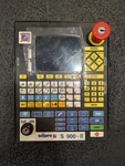 Sepro 900-II. Fixed Price $1450.00.
