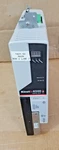 Allen Bradley 2094-EN02D-M01-S0/A Kinetix 6500 W/ 2094-BM01-M/A 9A Module. Fixed Price $731.55.