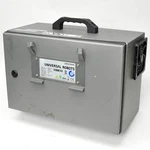 Universal Robots CB31UR10 Arm Control Box Without Electronics. Fixed Price $299.99.