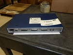 Servo Controller Adept 12000-310 Card, Motion, 6 Channel. Fixed Price $2899.00.