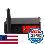 Global Cach WF2IR Itach Wifi To Module - Connects Infrared. Fixed Price $196.06.