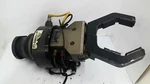 Applied Robotics QS-800LRNP-T3 End With Robohand. Fixed Price $1500.00.