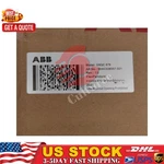New Abb 3HAC028357-001 In Box. Fixed Price $1211.81.