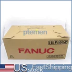 A06B-0212-B105#S000 Fanuc New In Box Servo Motor Best Delivey Us Stock. Fixed Price $940.28.