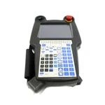 Fanuc A05B-2256-C103#EMH Nsnp. Fixed Price $6084.00.