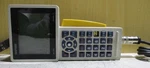 Daifuku MU-1000-1C Maintenance Unit Us Free Tax. Fixed Price $550.00.