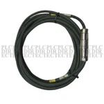 New Kuka KCP2 00-110-186 00-132-345 Robot C2 Teach Pendant Line. Fixed Price $384.20.