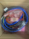 1PC New Abb Robot Body Cable IRB2400 3HAC9328-1. Fixed Price $1737.60.