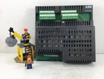 3HAC 3939-4 Abb I/o Module **used**. Fixed Price $110.00.