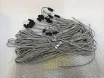 Smc D-H7BL-50 Bag Of 18 DH7B Switch Sensor. Fixed Price $168.95.