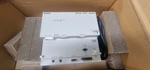 Epson RC620DU Robot Controller 4000 Net Price.. Fixed Price $5708.68.