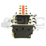 Siemens 3RT1024-1B..4-3MA0 Coil Magnetic Contactor 24VDC 3RH1921-1HA22-3AA1. Fixed Price $75.00.