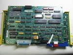 Fanuc A16B-2200-0431 Board. Fixed Price $372.84.