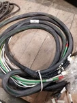 Fanuc EE-0989-901-001 Cable FS73. Fixed Price $99.99.