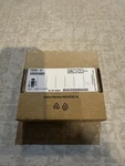 National Instruments Ni 9403 Digital Input/output Module, Dsub - Usa. Fixed Price $300.00.