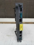 Fanuc A16B-1212-0871/07A Power Supply Module Xlnt Used Takeout !! Make Offer!. Fixed Price $499.99.