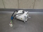 Denso 410622-1580 Servo Motor MQMA042T3V2 60 Day Warranty. Fixed Price $949.99.