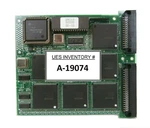 Kokusai Electric D3E01373C Driver Pcb Card PLMDRV7 Zestone DD-1203V Working. Fixed Price $603.21.