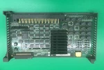 Yaskawa Control Board, JANCD-MRY01B-1 REV.F0, DF9200676-F0N. Fixed Price $157.50.