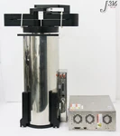 27738 Kawasaki Dual Arm Robot W/ Controller 30D60E-A006 3NS420B-C003. Fixed Price $27925.00.