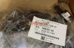1PCS Fanuc 2000IB165 Three-axis Reducer A97L-0218-0384#320N-235. Fixed Price $6968.42.