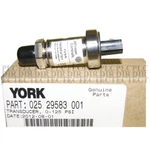 New York 025-29583-001 Pressure Transducer. Fixed Price $515.25.