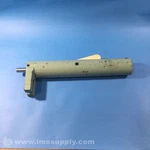 Obara Corp W-GB-F-54X152 Hydraulic Cylinder Usip. Fixed Price $17.34.