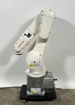 Kuka Robot AGILUS-2 Series KR6R900-2/SEL. Fixed Price $5499.99.