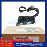 Brand Yaskawa SGMAH-01AAF41 SGMAH01AAF41 Servo Motors New Expedited Shipping. Fixed Price $206.19.