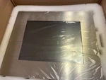 Ikey FP15-PMT / FP15PMT, New Open Box. Fixed Price $1100.00.