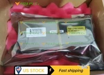 New 3HAC025562-001 Abb Robot Capacitor Module Fast Shipping 3HAC025562001. Fixed Price $473.23.