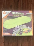 Innovation First Hex-bug Battle Zone Battling Strategy Kit For Gladiators Robots. Fixed Price $15.55.
