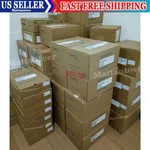 Yaskawa SGMJV-04A3A6C SGMJV04A3A6C Servo Motor New Expedited Shipping 1PC. Fixed Price $374.76.