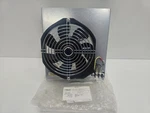 New Old Stock! Fanuc Unit A05B-2452-C901. Fixed Price $249.95.