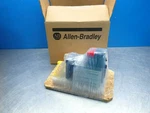 Allen Bradley Mp-series Ac Servo Motor MPL-B320P-HK72AA. Fixed Price $2298.85.