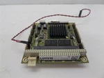 Lippert 802-0004-00 Cpu Board For Thermo Scientific C500D Crs Robotic Arm. Fixed Price $199.95.