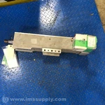Obara 105D0419 Gear Case Fnip. Fixed Price $216.00.