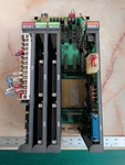 Yaskawa Electric JZNC-MRK09-2 W/ MRY01B-1 (2) MI004, MEW02-1 Circuit Boards. Fixed Price $83.70.