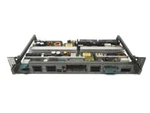 Fanuc A16B-1212-0871/07A Unmp. Fixed Price $712.00.