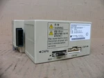 Yaskawa Motoman NX100 Robot Servopack Drive Unit SGDR-SDA140A01B. Fixed Price $299.99.