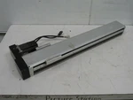 Kuroda HC-MFS23 SG4620A-640H-R0CN-NN Linear Actuator Servo Motor T170006. Fixed Price $499.99.