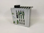 Comau Dsa-dlu Digital Unit Robotics 10146780. Fixed Price $789.00.
