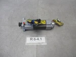 Elmo Abb 3HAC5889-1 Servo Motor Rev. 4. Fixed Price $1005.14.