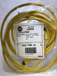 Allen Bradley 1485R-P4M5-R5 Ser.a DC5 Micro Thin F To Mini New. Fixed Price $29.10.