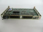 Yaskawa Motoman Robot Controller Digital Io Board JARCR-XOI02 HE9201029. Fixed Price $599.00.