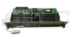 Fanuc Main Cpu Board A16B-2200-0842/07F301021. Fixed Price $49.00.