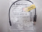 Destaco Robohand OHSP-017 Solid State Sensor. Fixed Price $119.89.