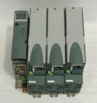 Eurotherm Epower 3PH 250A 600V Controller Industrial Scr Unit Sold As. Fixed Price $1500.00.