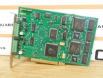 Elektronik LP98LP0702/1.10 Lpdn Scanner Card For Kuka KC2 Csq. Fixed Price $299.95.